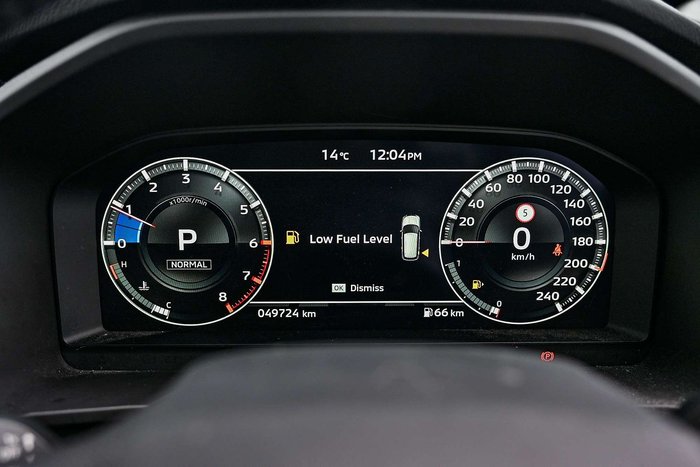 2022 Mitsubishi Outlander Exceed