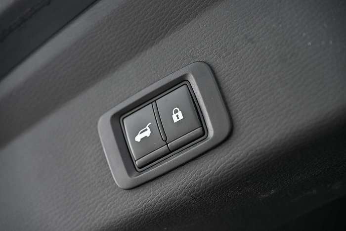 2022 Mitsubishi Outlander Exceed