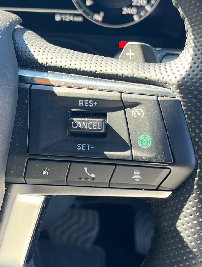 2023 Mitsubishi Outlander Exceed Tourer