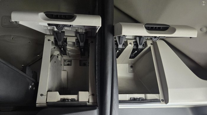 2021 Freightliner Cascadia 126 WHITE