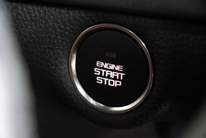 2025 Mazda BT-50 SP