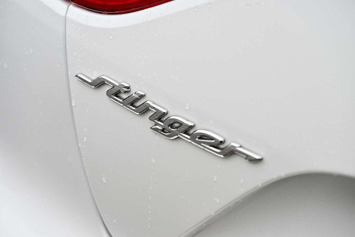 2017 Kia Stinger GT