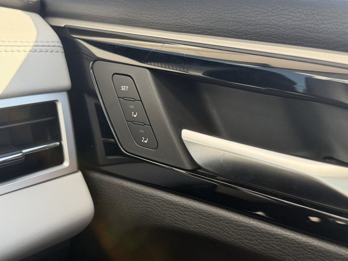 2023 Mitsubishi Outlander PHEV Exceed