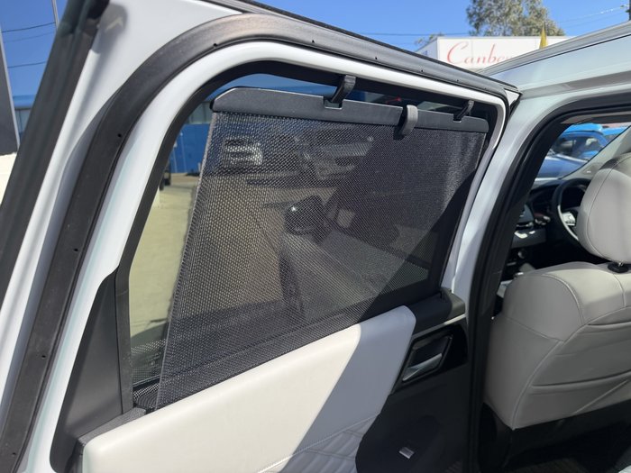 2023 Mitsubishi Outlander PHEV Exceed