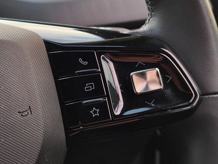 2024 MG MG4 Excite 51 125kW