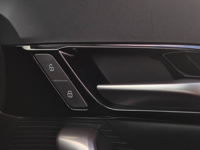 2024 MG MG4 Excite 51 125kW