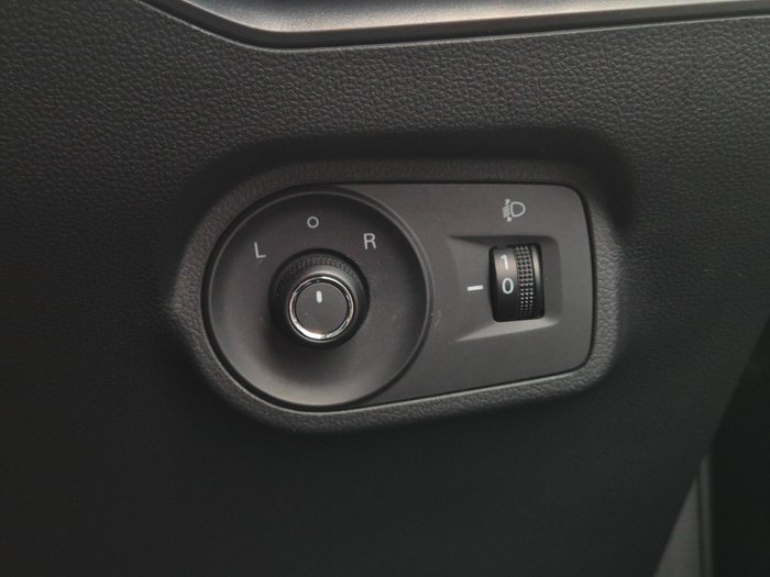 2024 MG MG4 Excite 51 125kW