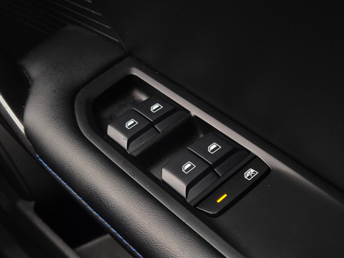 2024 MG MG4 Excite 51 125kW