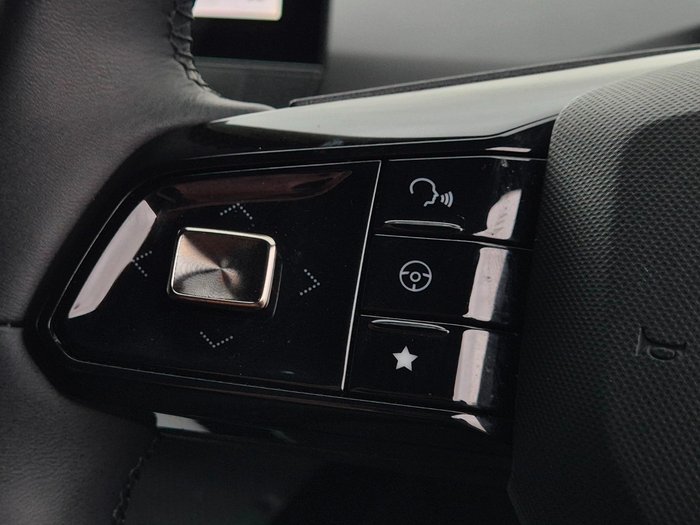 2024 MG MG4 Excite 51 125kW