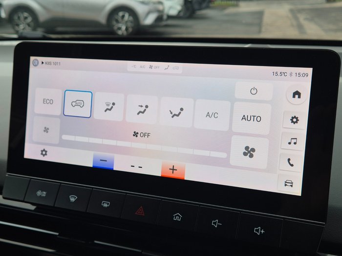 2024 MG MG4 Excite 51 125kW