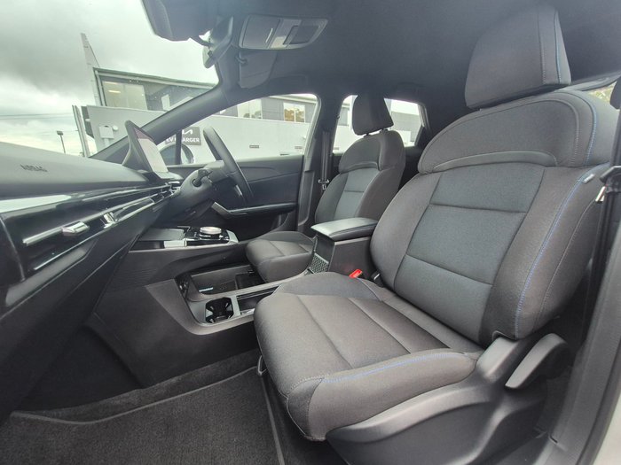 2024 MG MG4 Excite 51 125kW