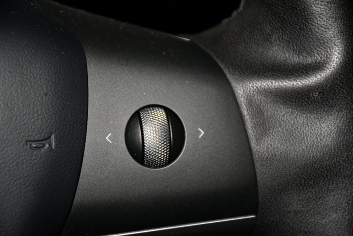 2021 Tesla Model 3 Performance