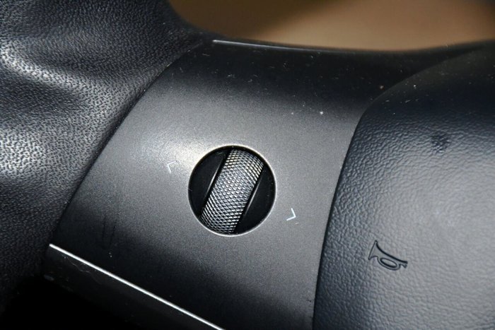 2021 Tesla Model 3 Performance