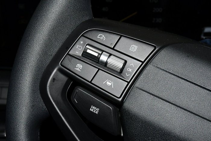 2025 Kia K4 S
