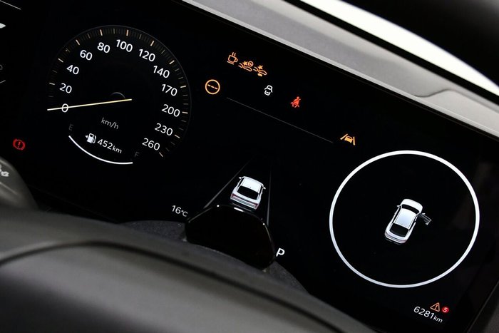 2025 Kia K4 S