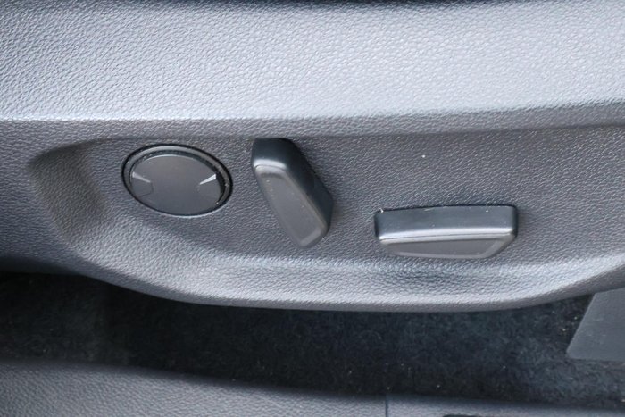 2023 Ford Ranger Wildtrak