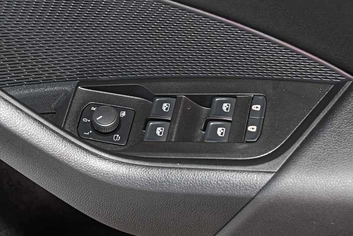 2024 SKODA Octavia 110TSI SportLine