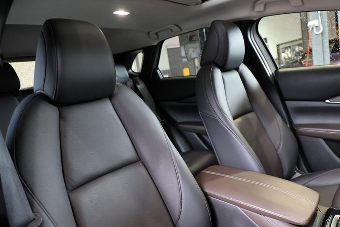 2025 Mazda CX-30 G25 Astina