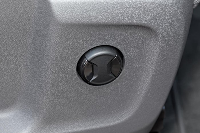 2024 Volkswagen Multivan TDI360 Life