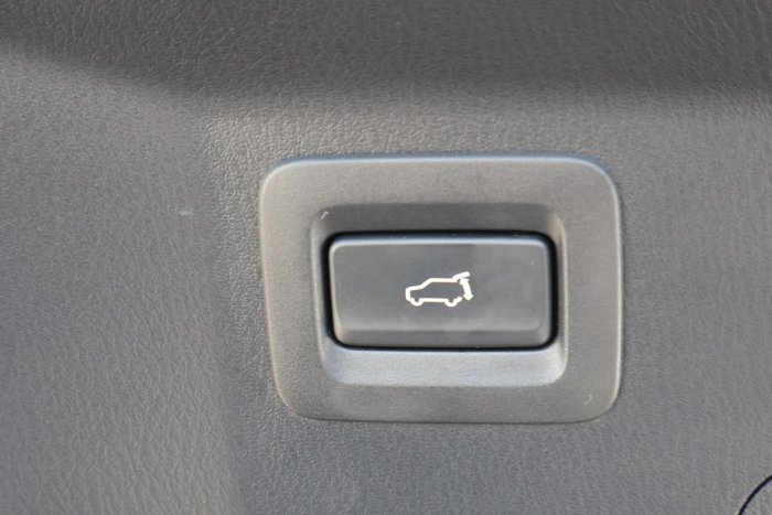 2020 Mazda CX-9 Azami