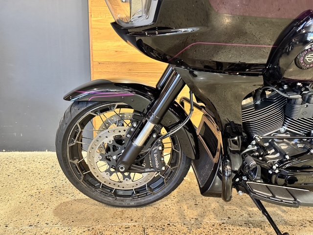 2025 HARLEY-DAVIDSON FLTRXSE CVO ROAD GLIDE (121)