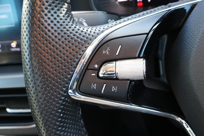 2022 SKODA Kamiq 85TSI Style