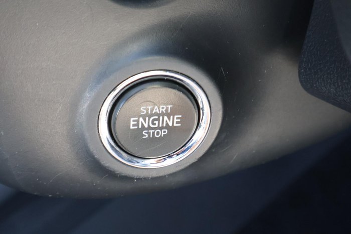 2022 SKODA Kamiq 85TSI Style