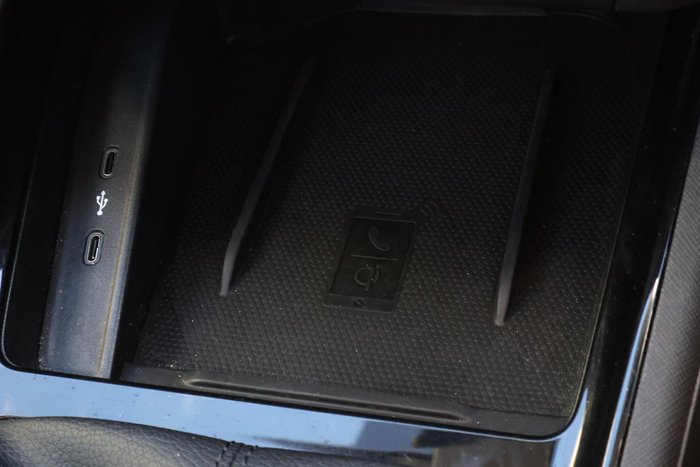 2022 SKODA Kamiq 85TSI Style