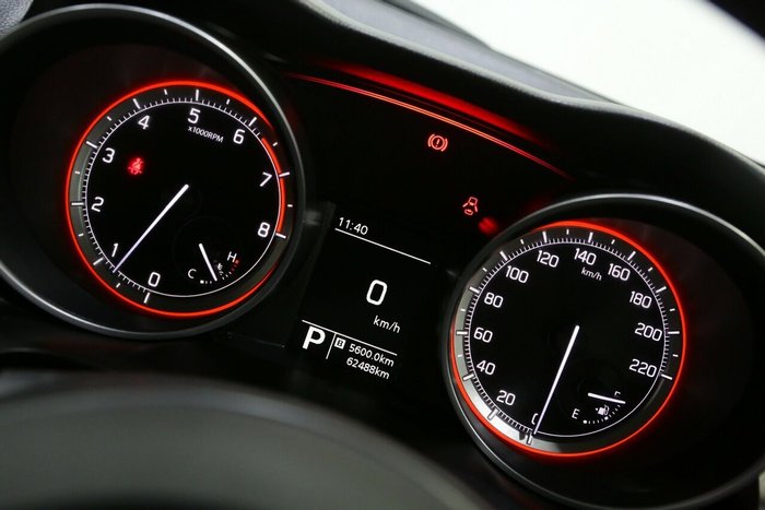 2023 Suzuki Swift GL