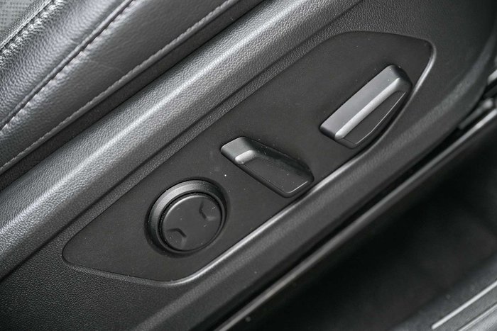 2023 Kia Sorento Sport+