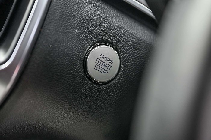 2023 Kia Sorento Sport+