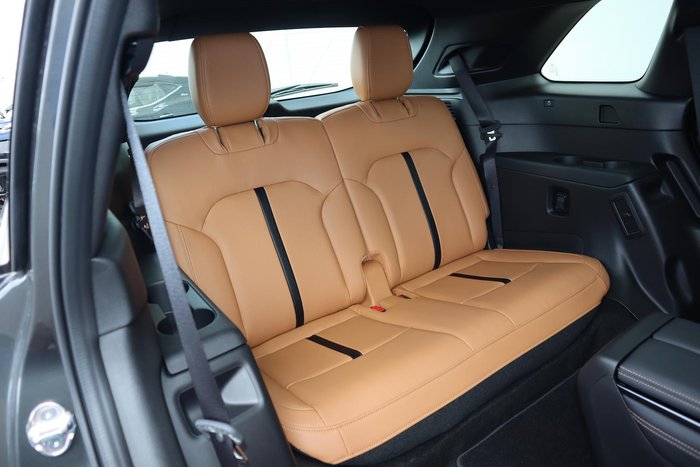 2025 Mazda CX-90 D50e Azami
