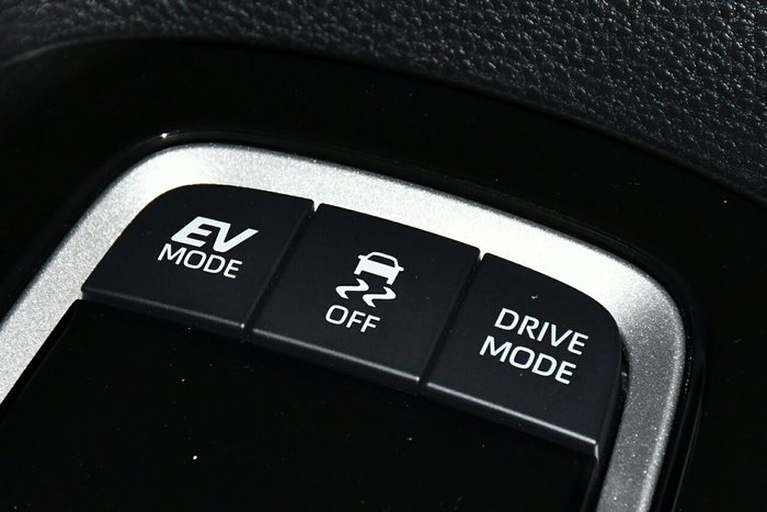 2025 Toyota Corolla Ascent Sport Hybrid