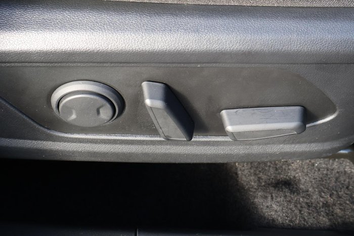 2024 Hyundai Tucson Elite