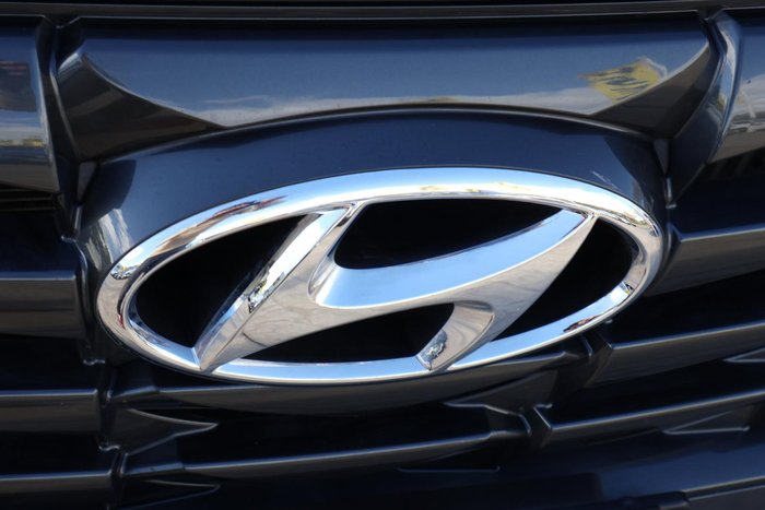 2024 Hyundai Tucson Elite