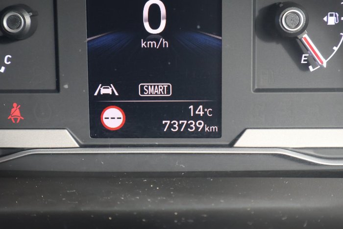 2024 Hyundai Tucson Elite