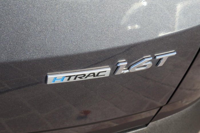 2024 Hyundai Tucson Elite
