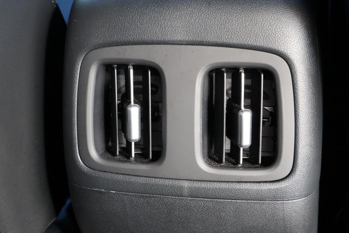 2024 Hyundai Tucson Elite