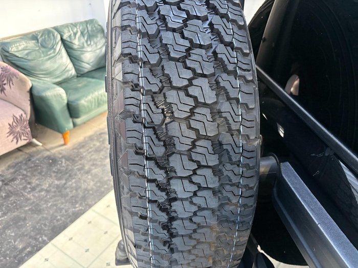 2012 Jeep Wrangler Sport JK MY12 4X4 Black