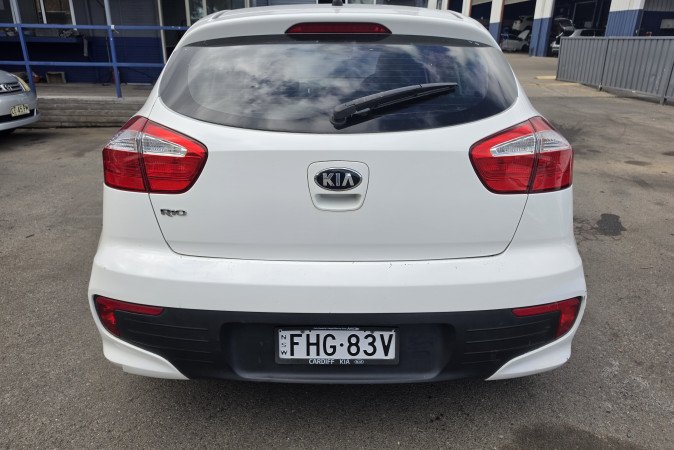 2020 KIA CERATO S SAFETY PACK