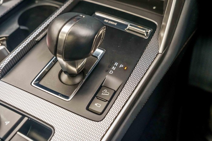 2024 Mazda CX-90 D50e Azami