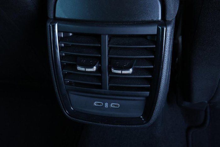 2022 SKODA Scala 110TSI Ambition