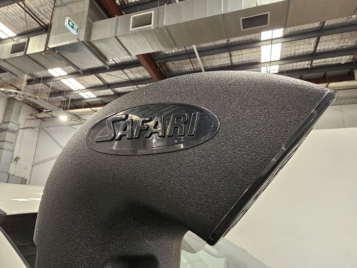 2025 Ford Ranger Super Duty