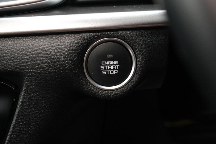 2024 Mazda BT-50 XTR