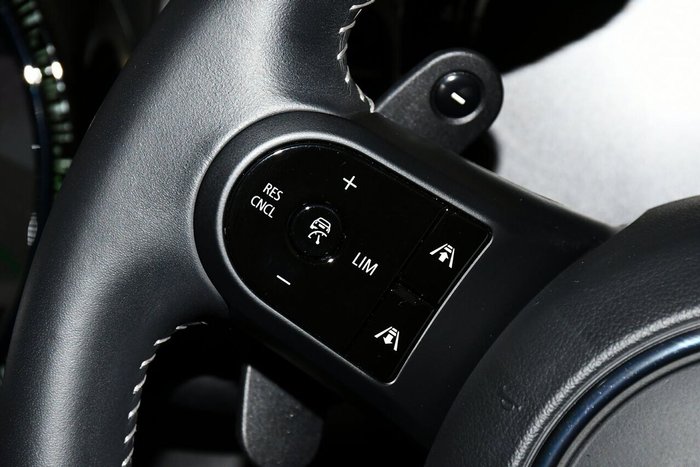 2023 MINI Hatch Cooper Classic
