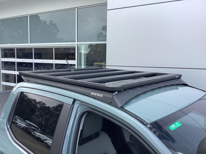 2026 Ford Ranger Super Duty
