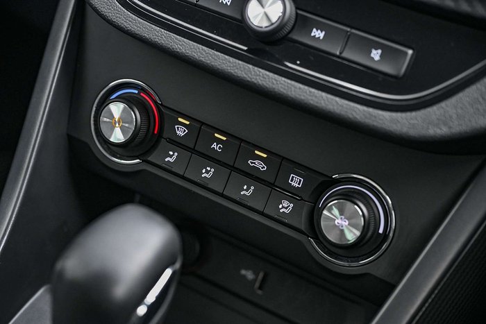 2022 MG MG3 Core