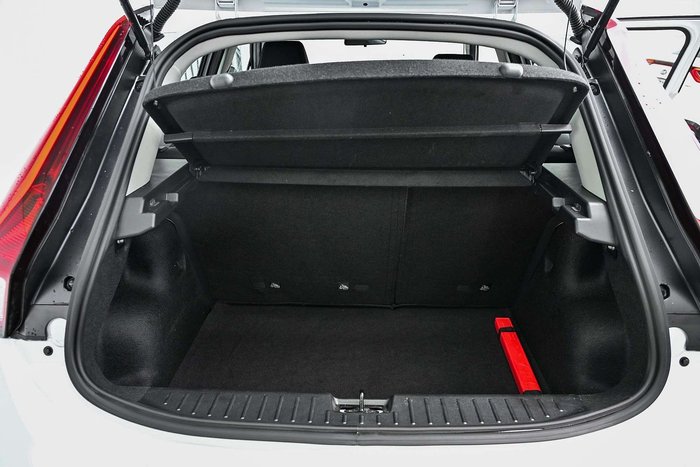 2022 MG MG3 Core