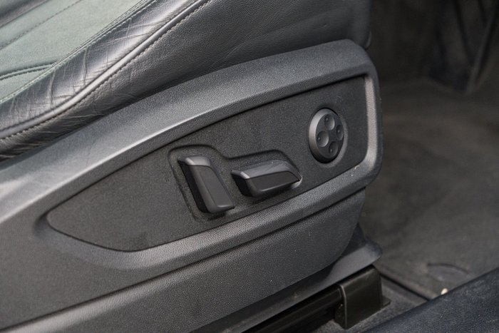 2021 Audi Q5 45 TFSI Sport