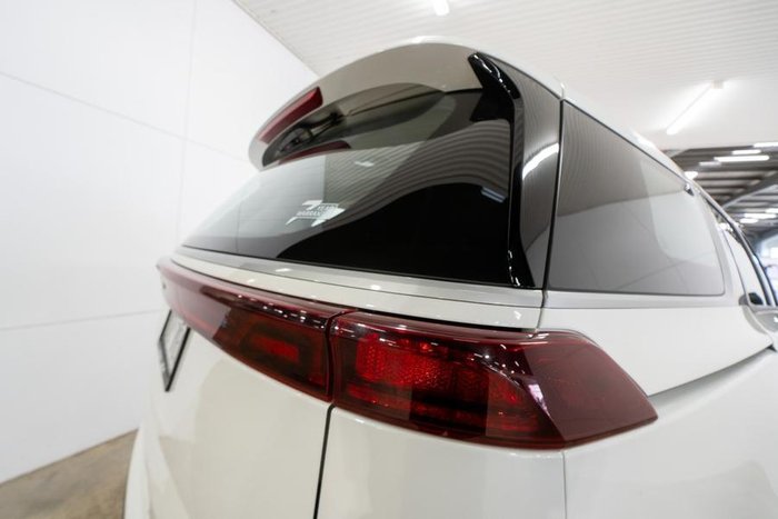 2023 Kia Carnival S